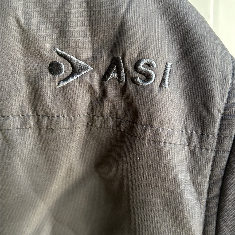 Roots 73 Winter Jacket - image 8